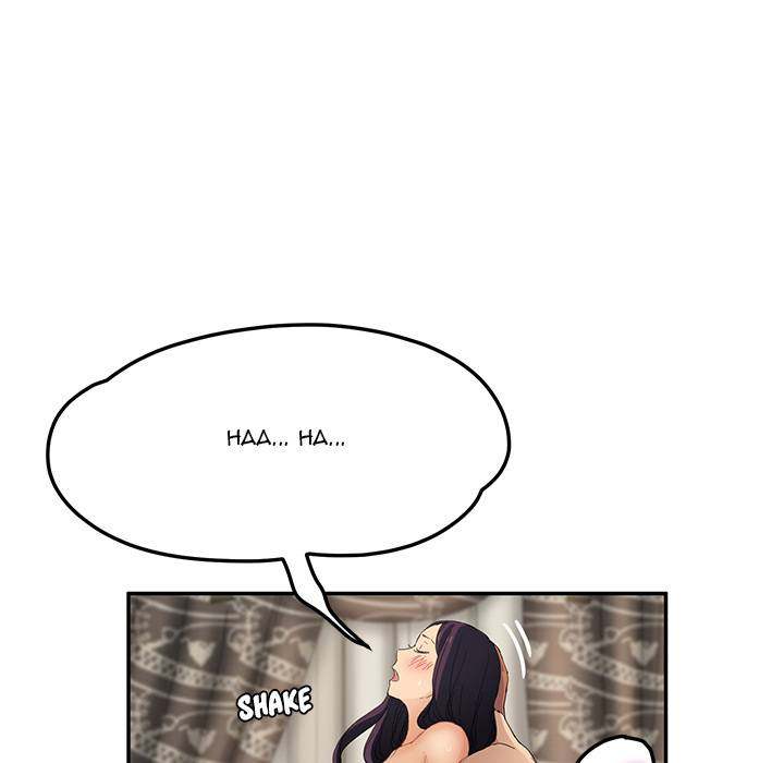 My Stepmom - Chapter 20 - Andromeda 11 page 48 hentai porn comic manga doujin